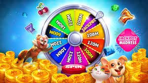 multibet888