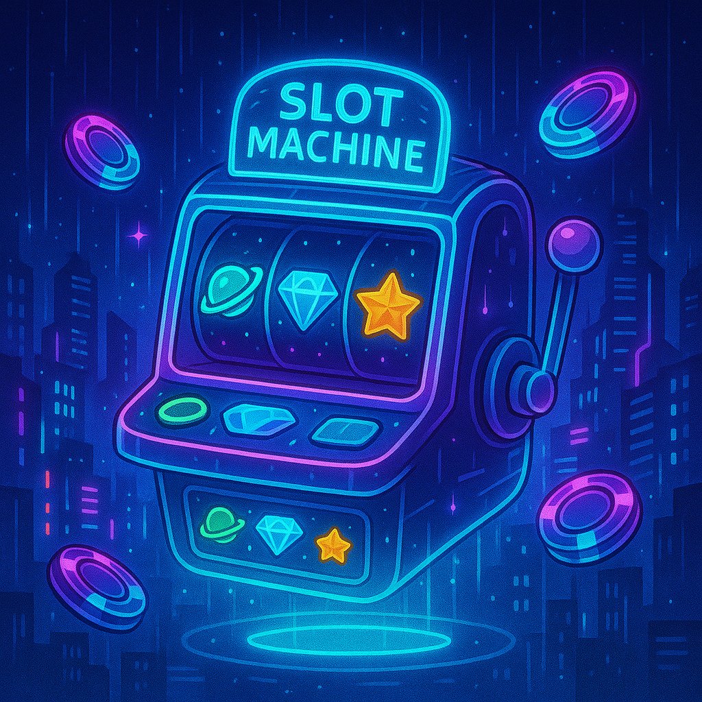 multibet888