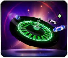 multibet888