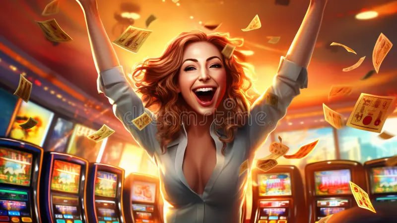 multibet888