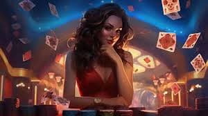 multibet888
