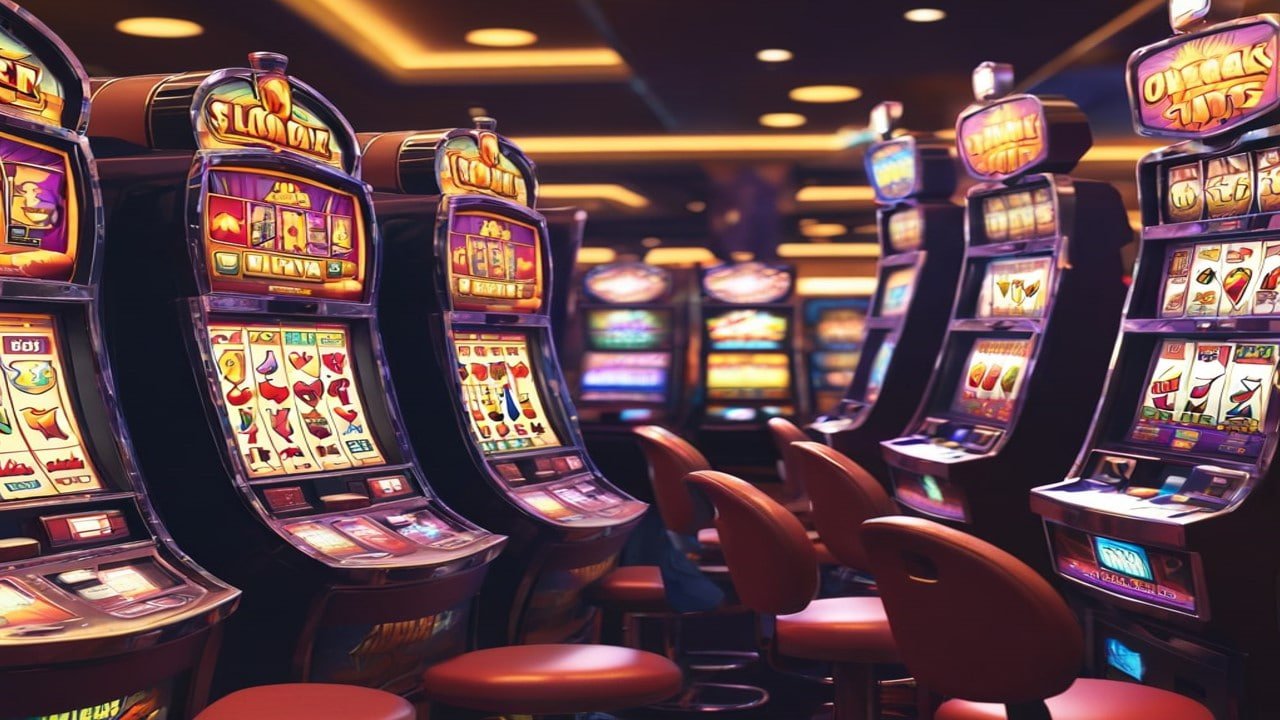 multibet888