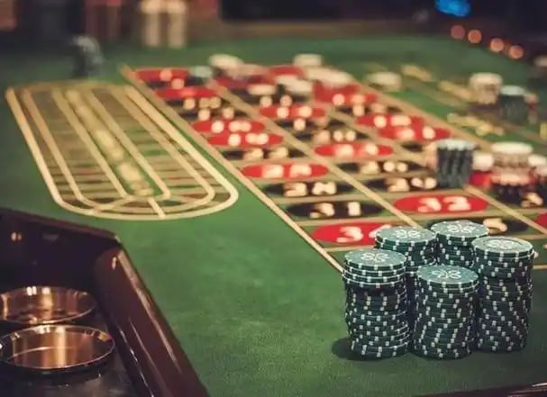 multibet888