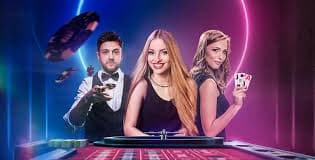 multibet888