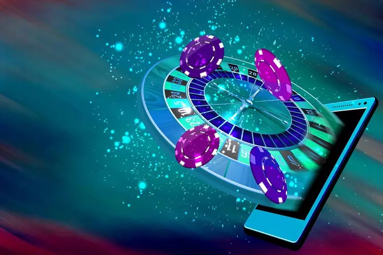 multibet888