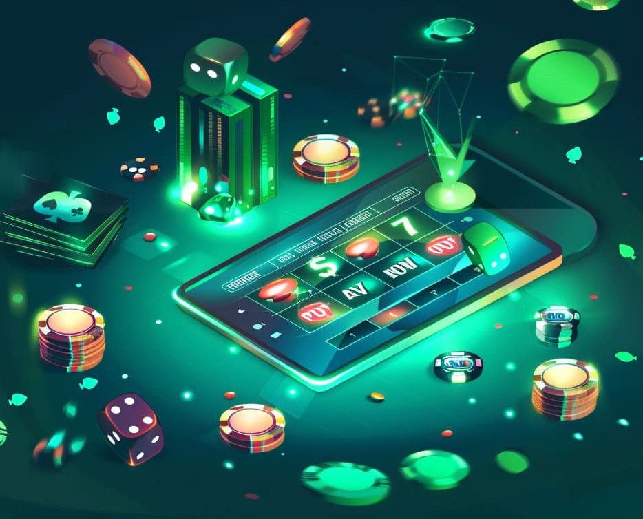 multibet888