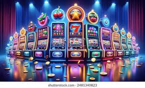 multibet888