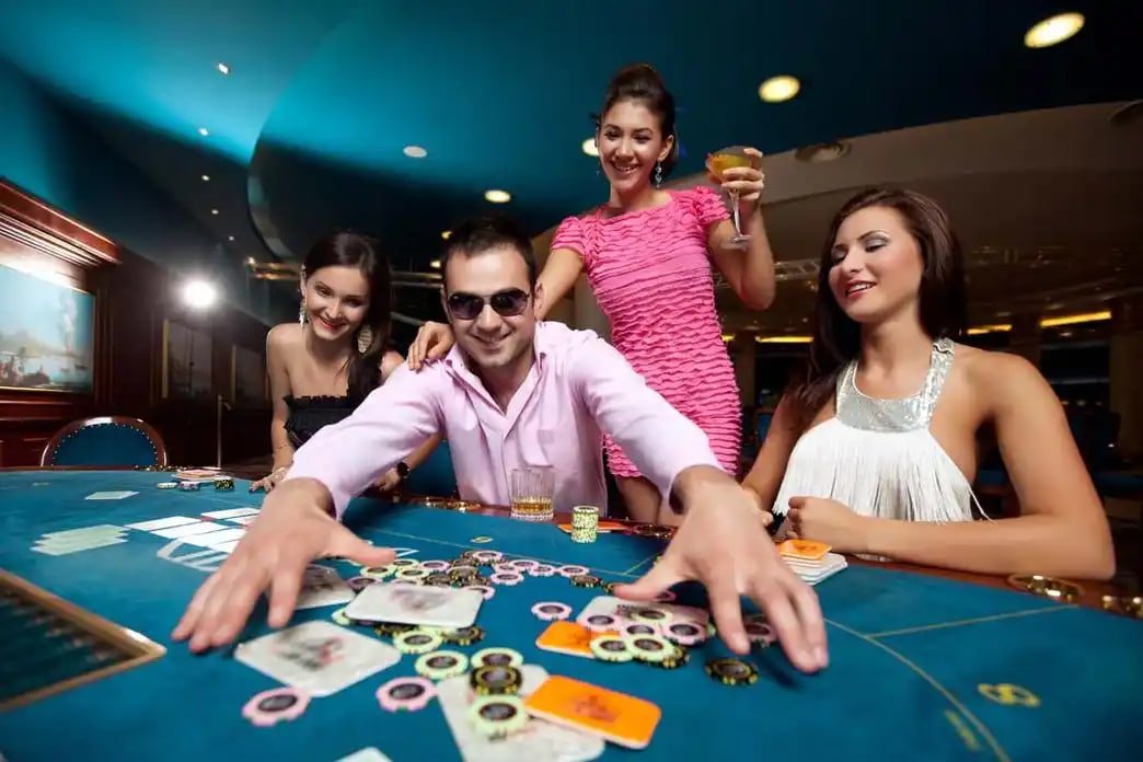 multibet888