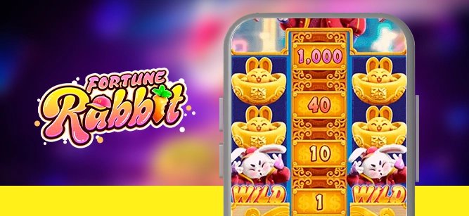 multibet888
