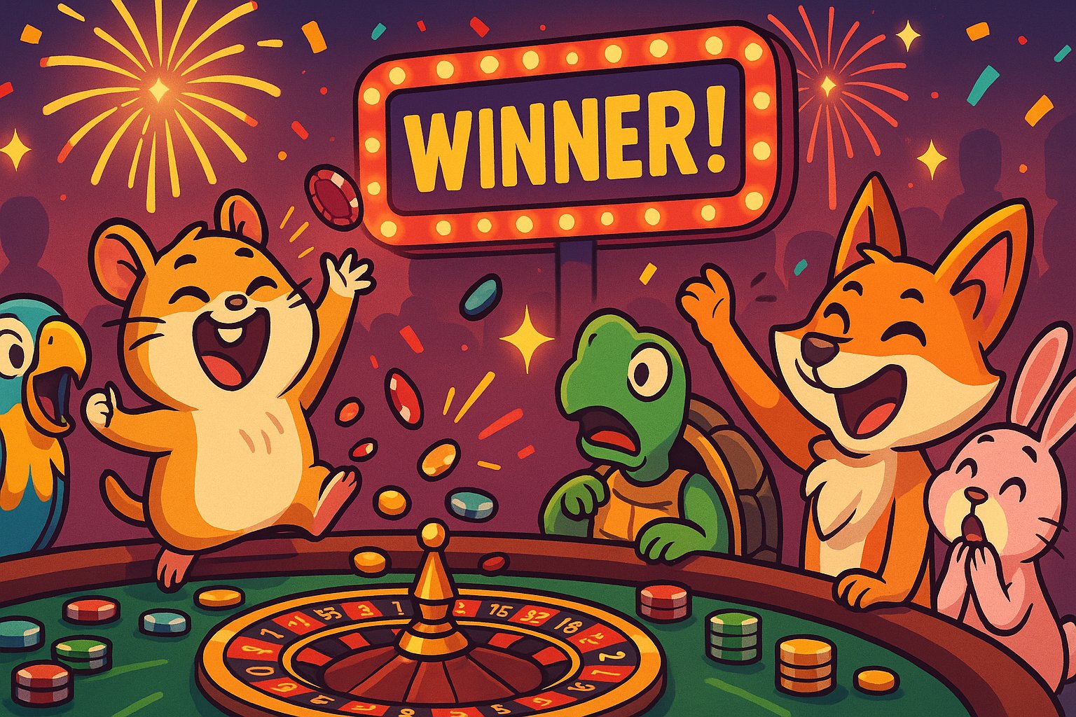 multibet888