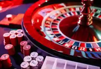 multibet888