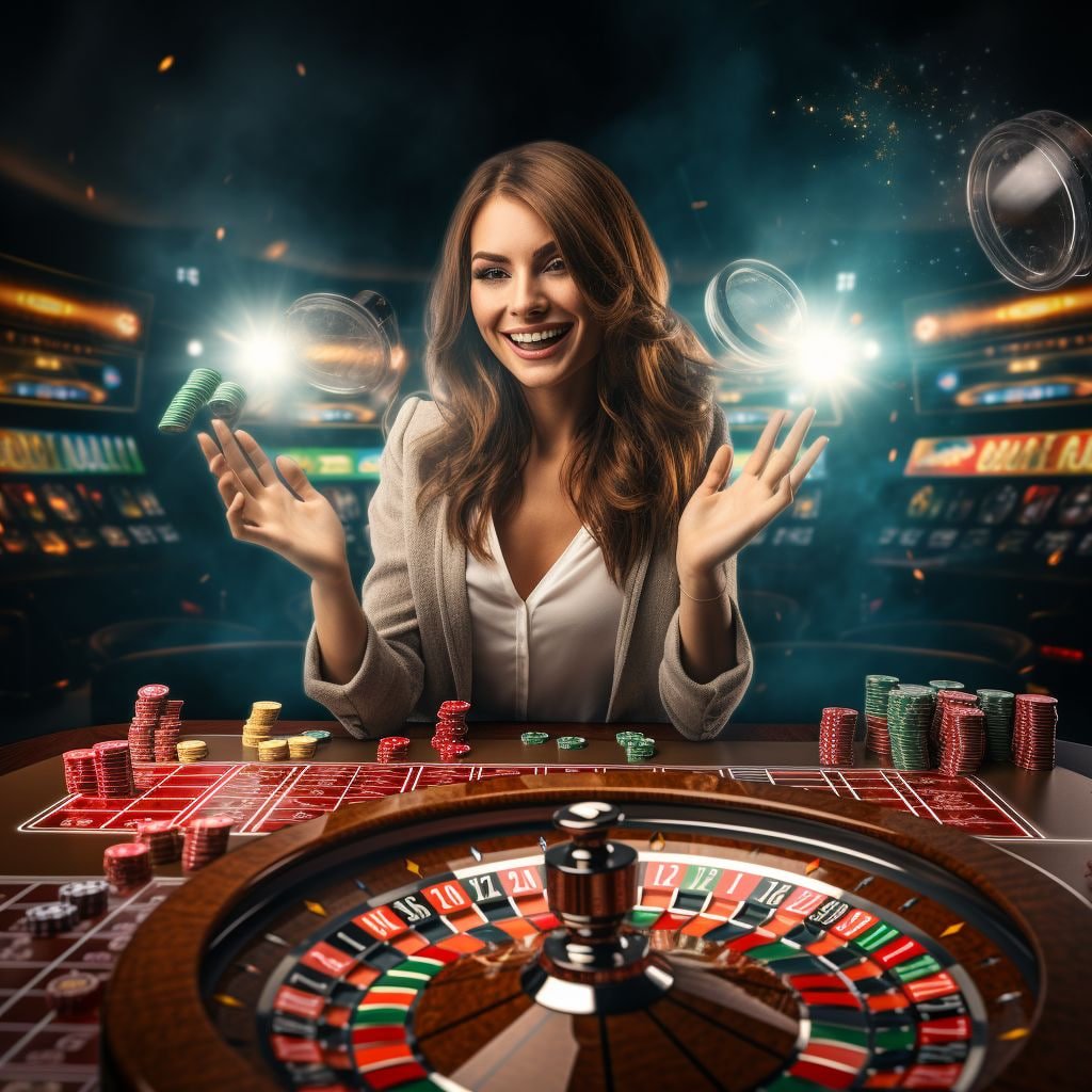 multibet888