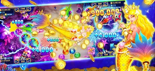 multibet888