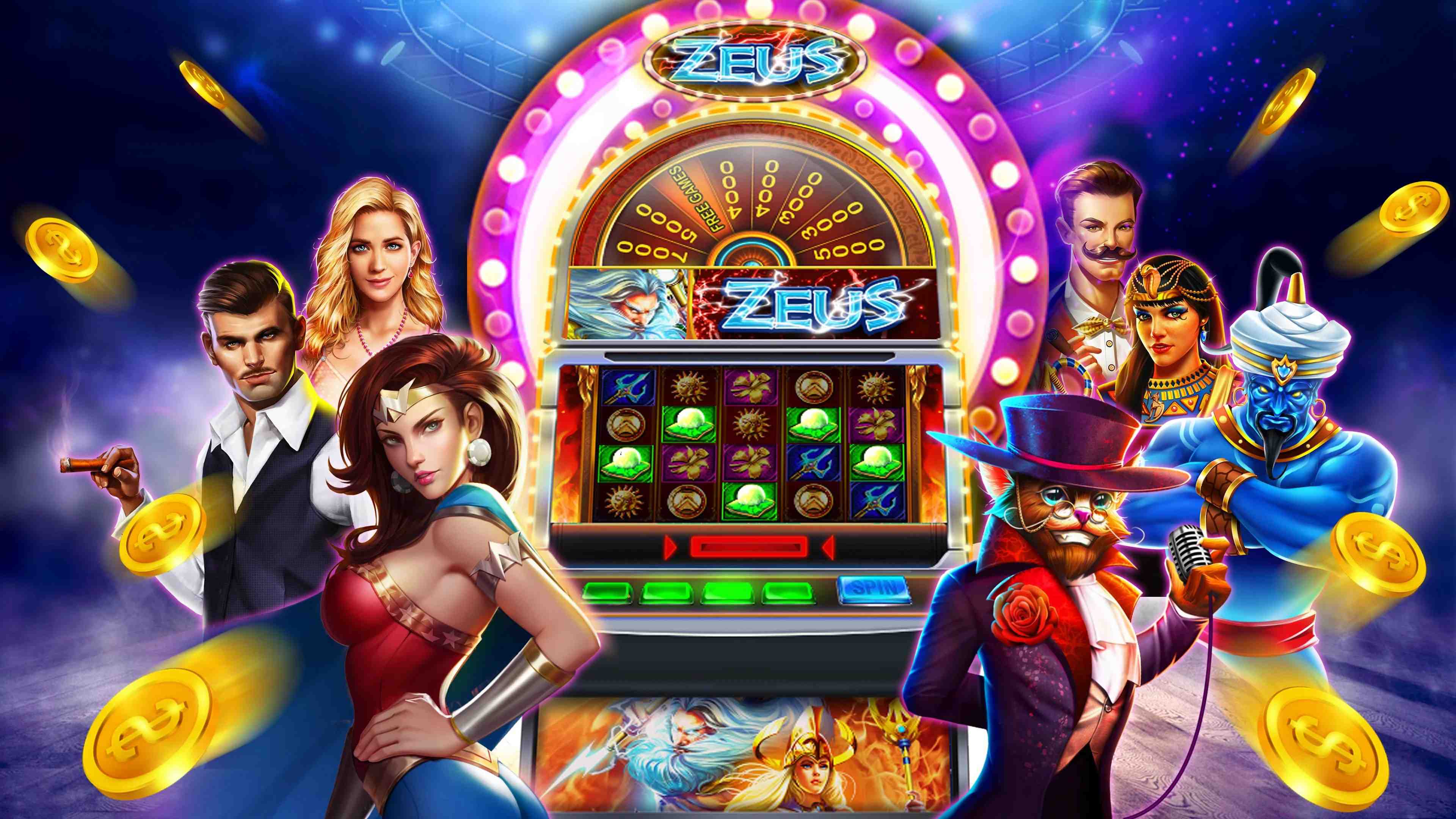 multibet888