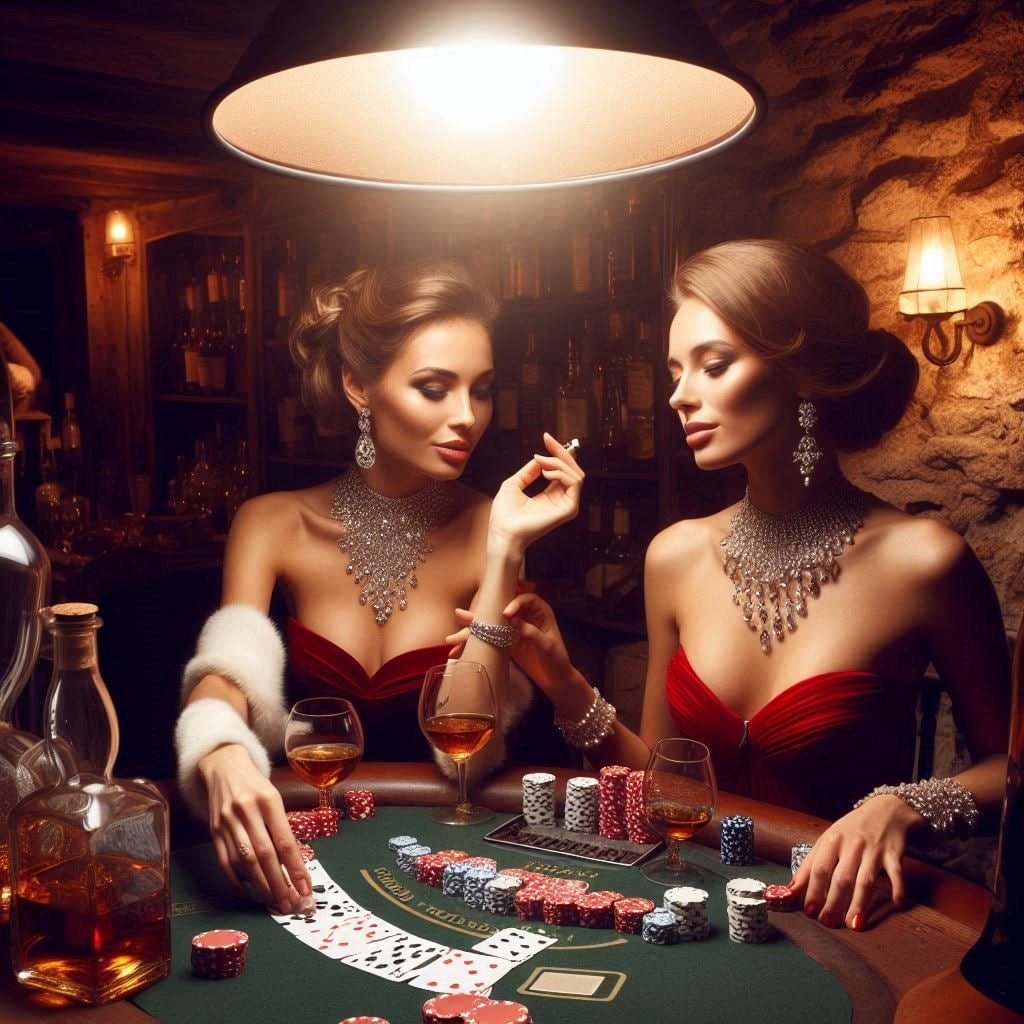 multibet888