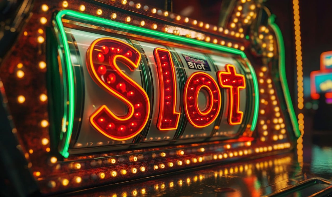 multibet888