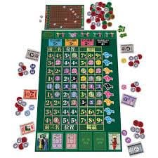 multibet888