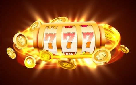 multibet888