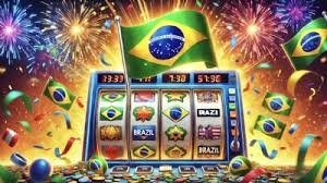 multibet888