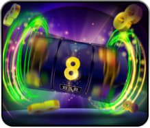 multibet888