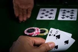 multibet888