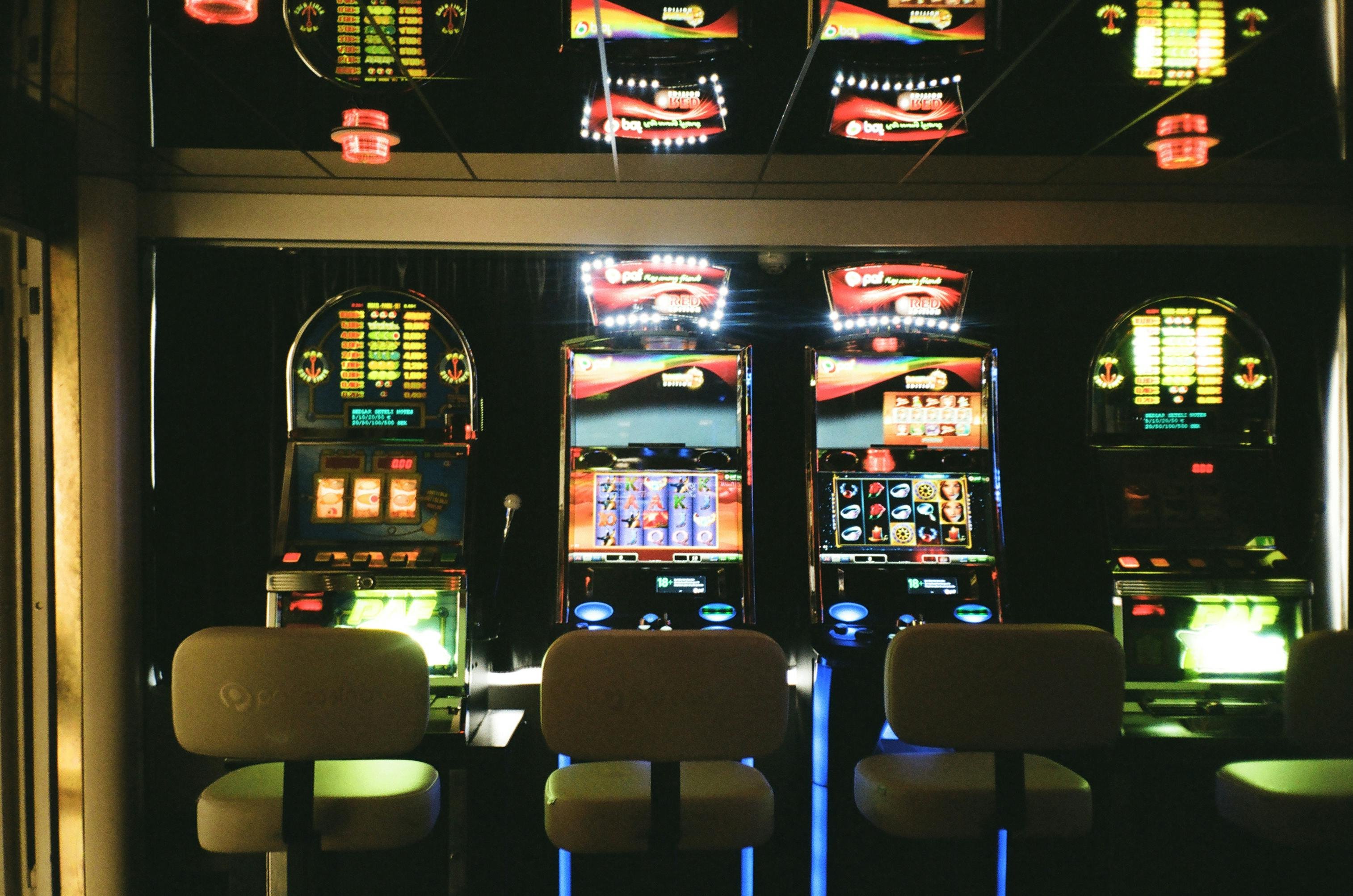 multibet888