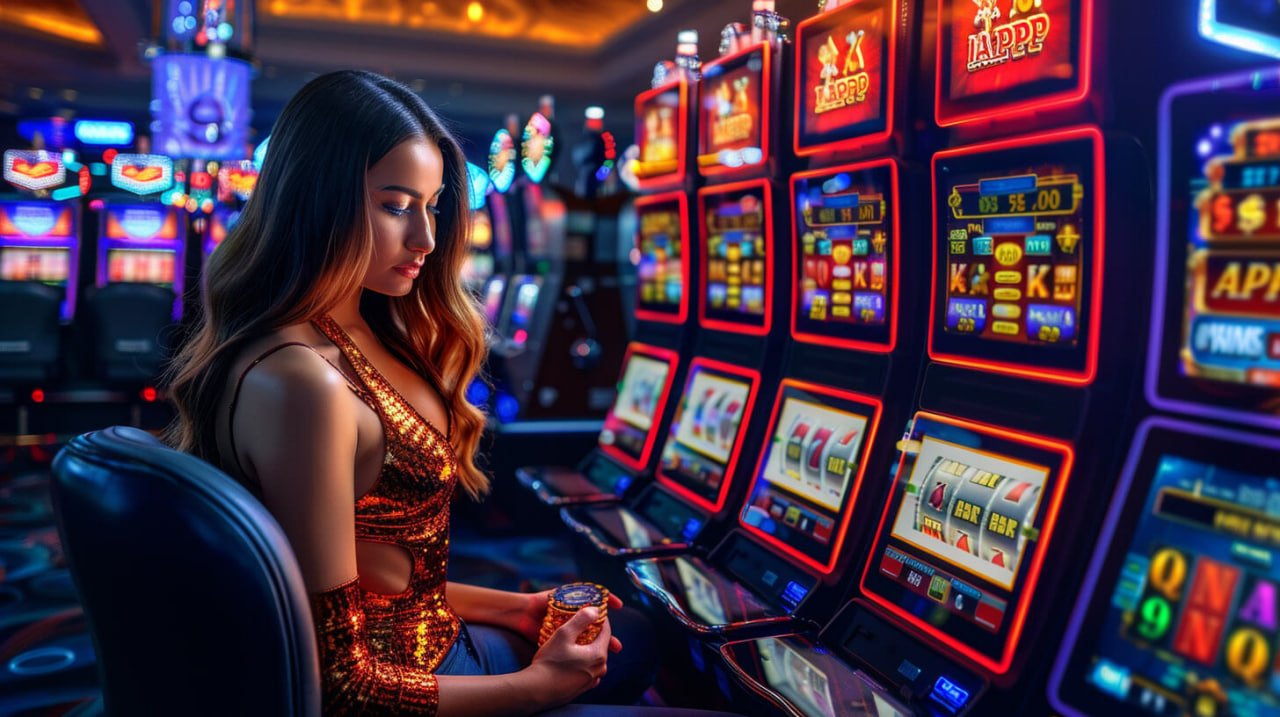 multibet888