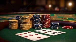multibet888