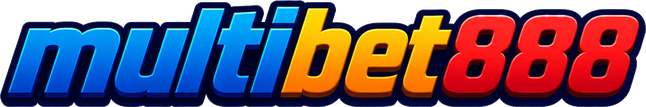 multibet888